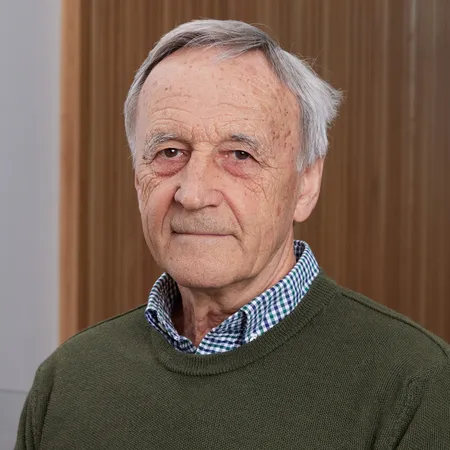 Per Christian Gomnæs