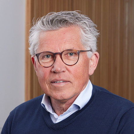 Per Roskifte