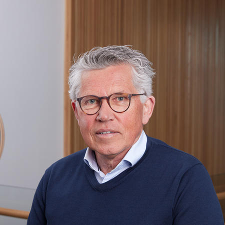 Per Roskifte
