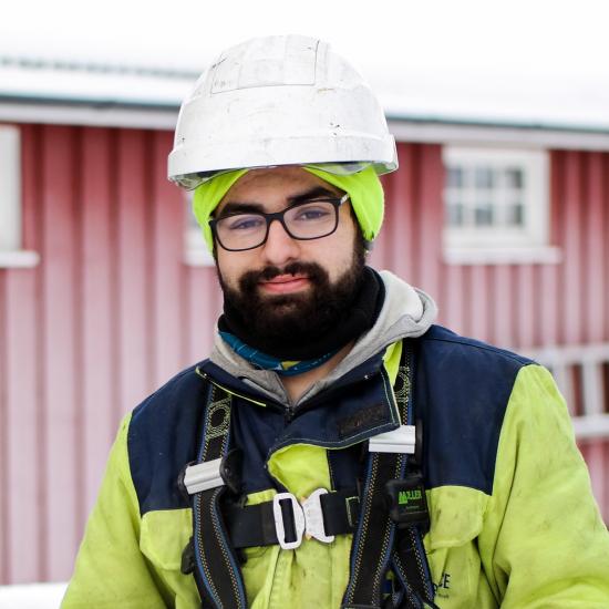 Nettservice åpner Osloavdeling