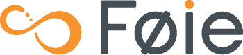 Føie