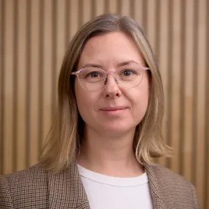 Cathrine Olsen