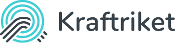 Kraftriket
