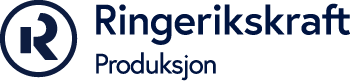 Produksjon